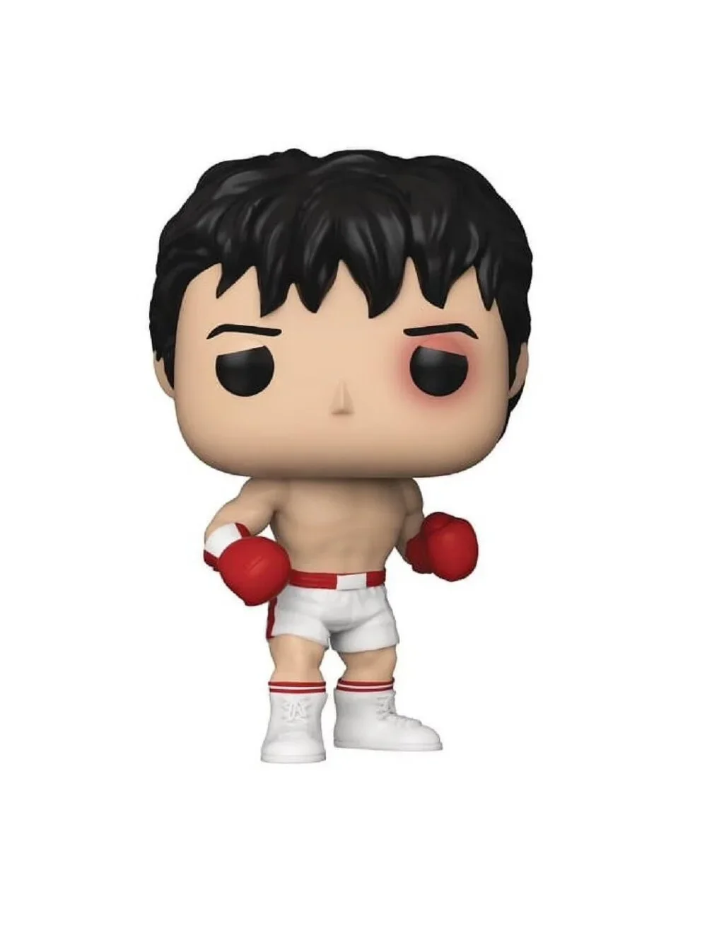 Funko Pop! Movies Rocky 45th Rocky Balboa Vinyl Figure